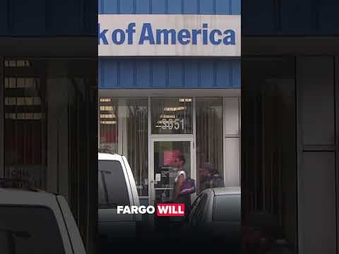 Columbus Day 2025 | What's open? Banks, mail, stores and more #shorts