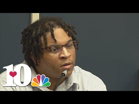 Jury to decide the fate of John Bassett in June 2021 death