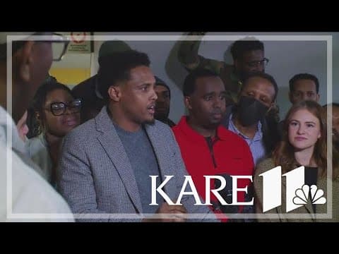 Ordinance to boost pay for rideshare drivers passes, Frey veto overridden