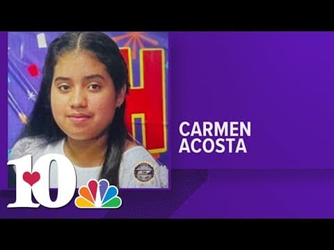 TBI: 9-year-old from Jefferson County found safe in Knoxville