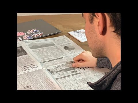 Indiana Daily Student newspaper staging walkout today