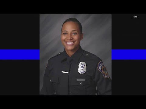 LIVE: Elliahs Dorsey trial