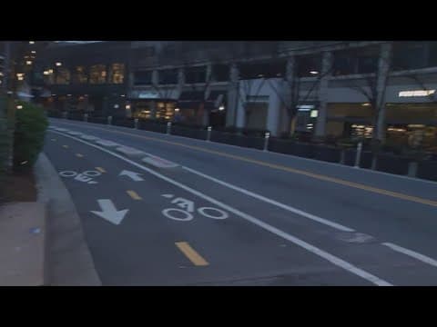 Crash Tracker: New tool made to make roads safer