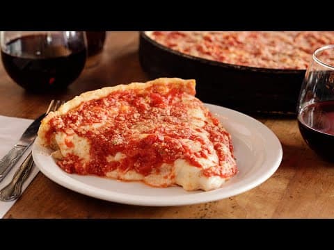 Lou Malnati's closing its 4 central Indiana locations, company confirms