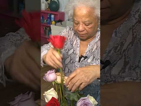 St. Paul florist celebrates a long run as a neighborhood favorite