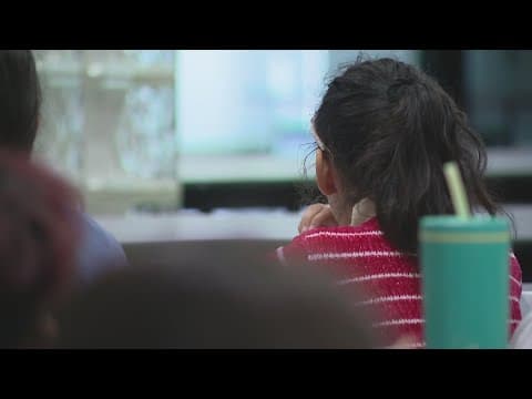 New IEP tracking system causing issues for Indiana teachers