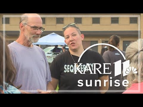 Minneapolis-based Sequeerity offers 'security with compassion'