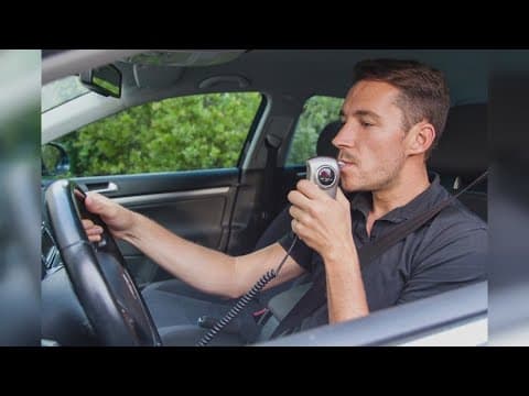 'Blood on their hands' | Families beg Maryland lawmakers to fix drunk driving loophole