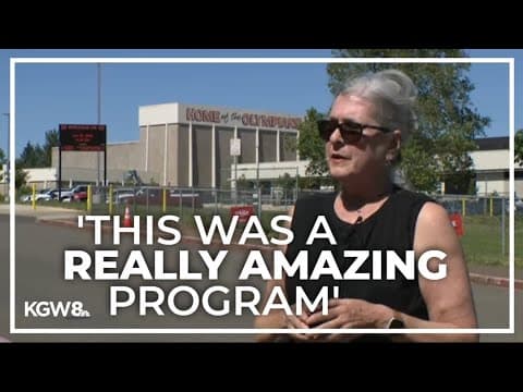 Salem-Keizer School District plans to close central program for deaf students