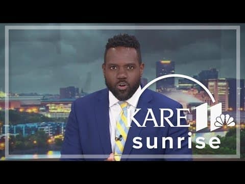 The morning headlines for Wednesday, July 26