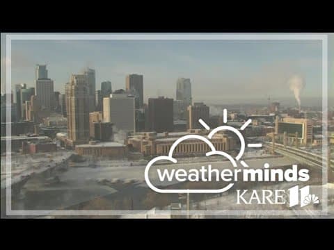 WeatherMinds: Gaining Daylight