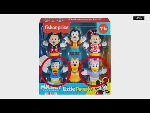 YouTube thumbnail for video l8pO6vvwCjU
