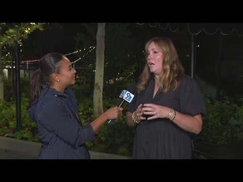 Revamped Water Park opens in Arlington