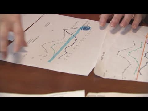 The little known auction that could spike DMV power bills