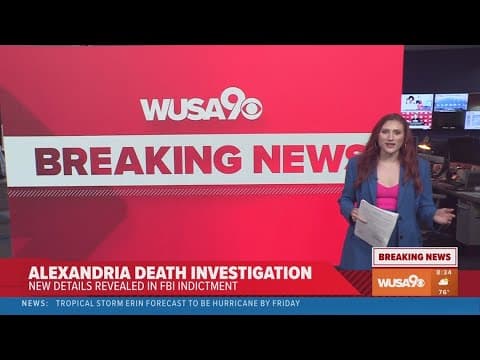Man who jumped off 15th floor balcony to avoid arrest stole thousands from women he met on Bumble, i
