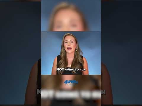 Part 1: New Orleans Mayor Race - Top 3 Candidates Explained