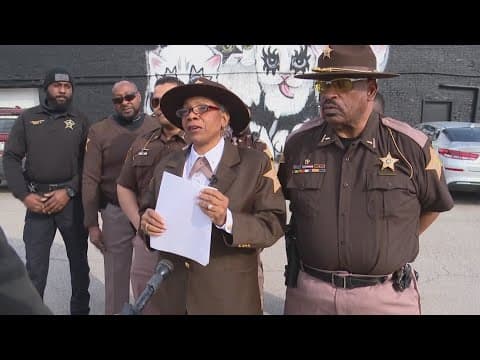 Denise Hatch sentenced, removed from constable's office