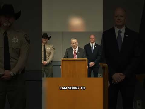 Prosecutor seeks death penalty in Charlie Kirk's murder