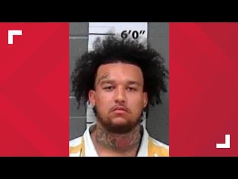 25-year-old man, 15-year-old arrested in shooting death of Mansfield man