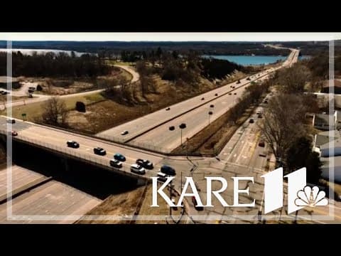 Witnesses say driver who killed restaurateur David Burley was speeding, weaving before crash