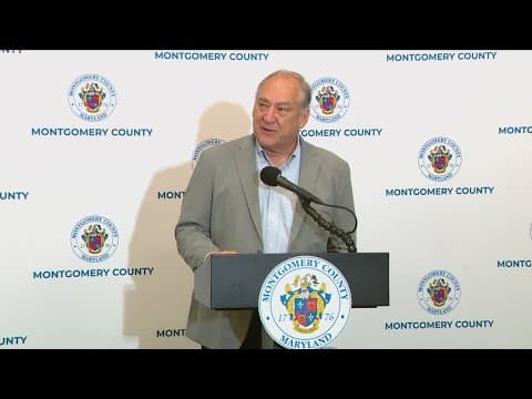 DMV groups step up as shutdown approaches