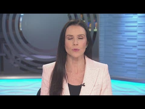 Pinellas County votes to participate in Florida DOGE