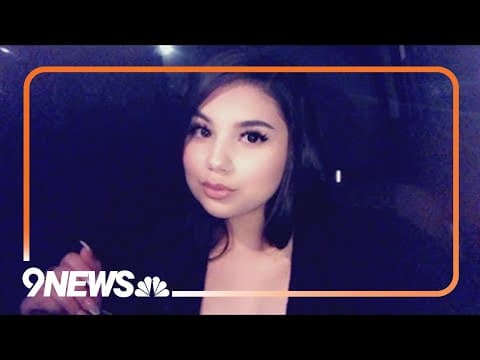 Man sentenced to life in prison in connection with fatal shooting of woman