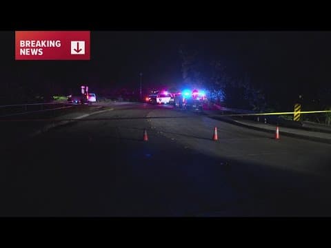 Plano police kill shooting suspect, officials say