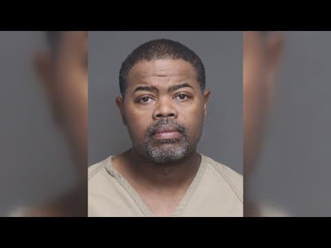 Franklin County prosecutors file charges against man in 30-year-old cold case