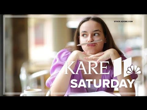 How to spot the symptoms of ADHD in girls