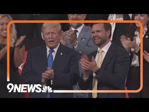 Legal analyst discusses Haitian group's court case against Trump, Vance