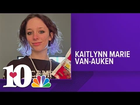 KCSO: Missing endangered 16-year-old girl found safe