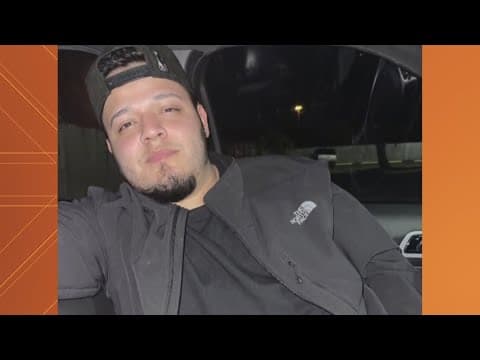 Court case begins for man who was deported by mistake
