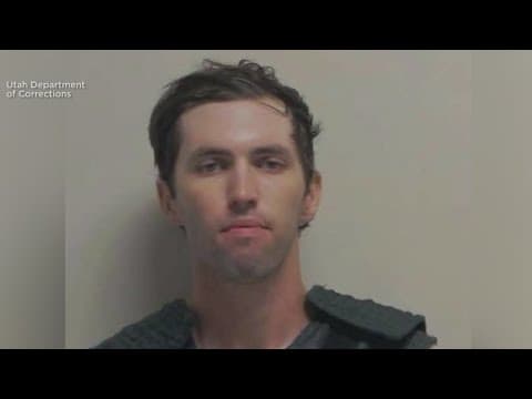 Suspect accused of assassinating Charlie Kirk was turned in by his family