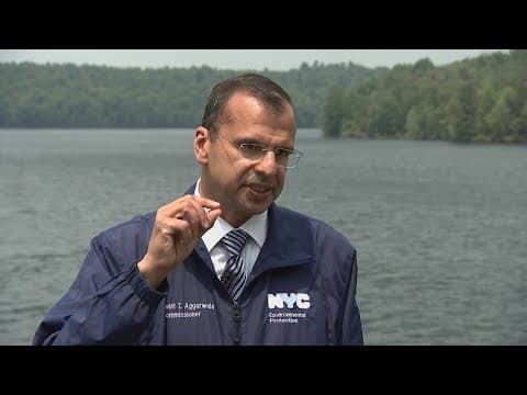 Is fluoride in water good or bad?