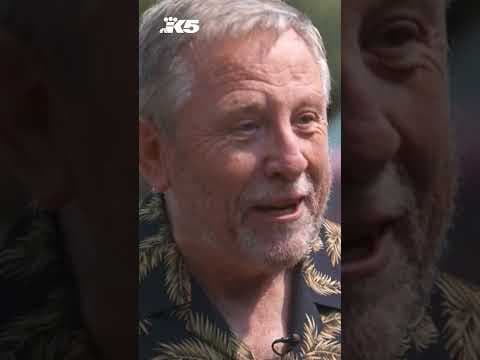 HOA says new license plate reading cameras will deter crime in the neighborhood