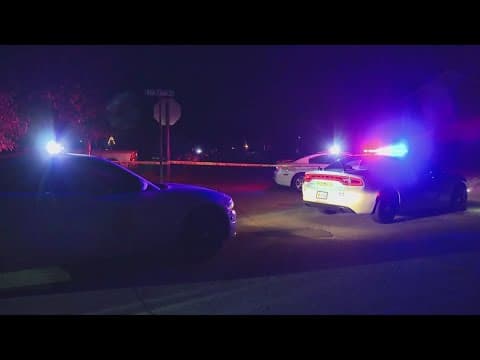 Stopping youth violence in Indiana