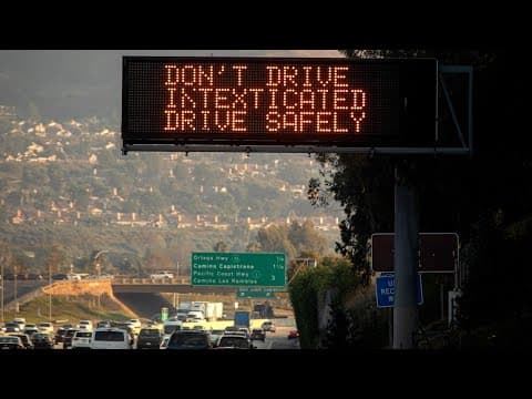 Woman killed in crash caused by distracted driver who was on Snapchat and texting