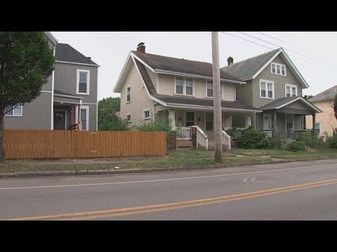 Columbus attempts to find solution for housing crisis, zoning overhaul coming soon