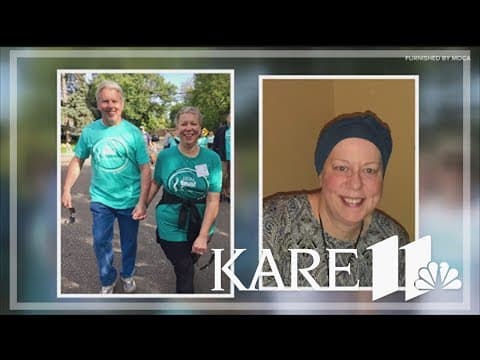 Opportunistic salpingectomy is a new guideline for women that may lower ovarian cancer risk