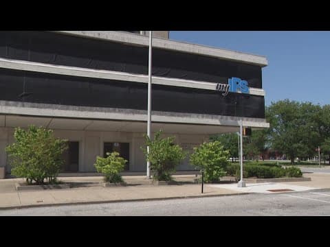 IPS hosting district-wide community conversations in June