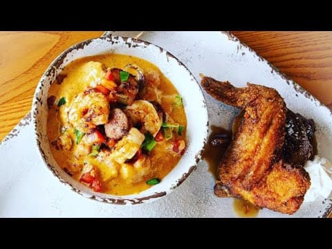 Celebrate Black Business Month at any of Milk & Honey's DMV locations