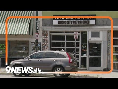 Trve Brewing closing July 12