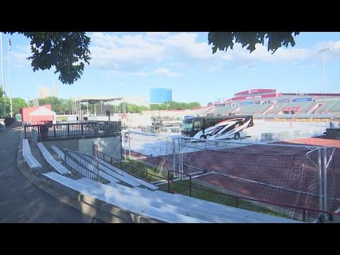 Tickets still available for IBE Summer Celebration concert