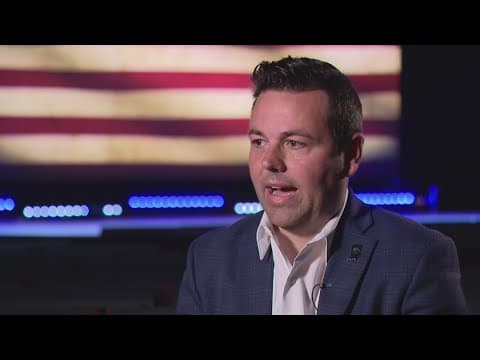 'This is not OK' | Beckwith’s comment sparks calls for accountability and dialogue on race