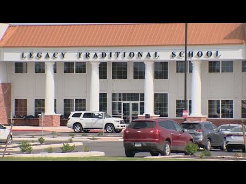 Texas mom arrested 'pranking' her son's bully with sports drink laced with lemon, salt and vinegar