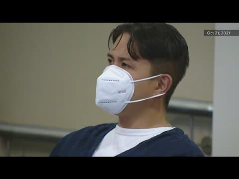 Judge rules Millete children's court-appointed guardian can decide if they meet with San Diego Distr