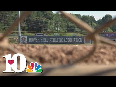 Some community members plan protest against possibility of South Knox Co. field area being rezoned