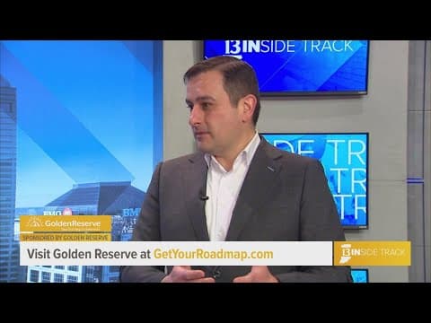 How taxes impact your retirement - and how to minimize them