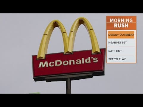 YouTube thumbnail for video lMFSzYyL-vU
